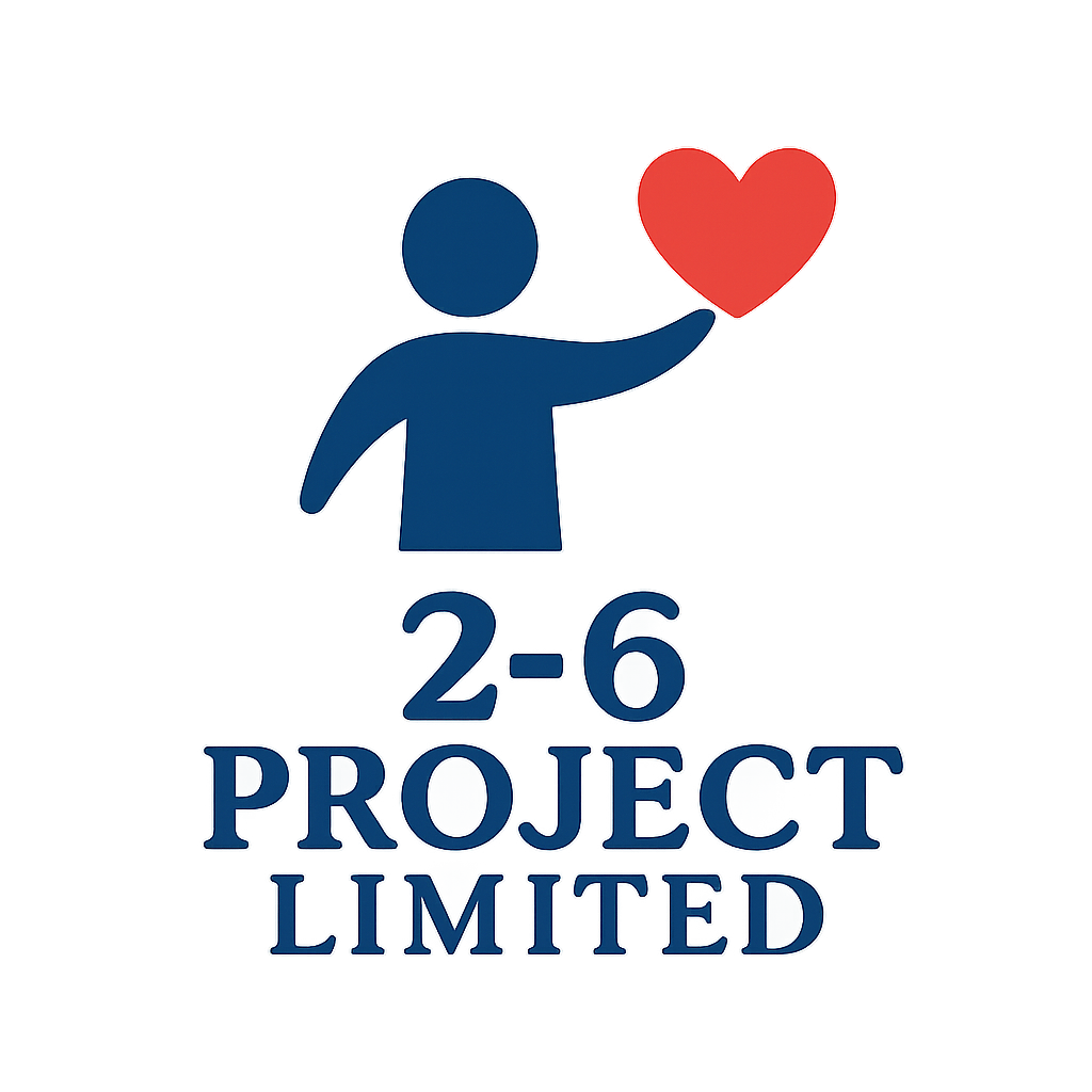 ad141b5f 293d 4155 9211 1b208f93832b